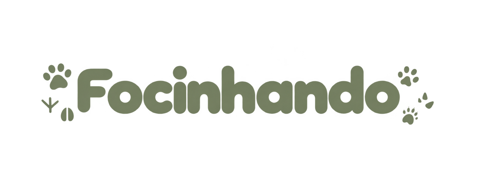 Focinhando